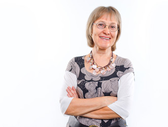 Similar image 701376