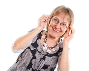 Similar image 701380