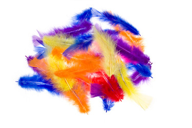 Similar image 701390