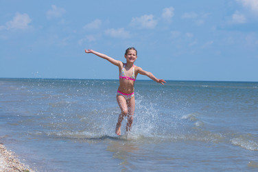 Similar image 701395