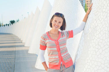 Similar image 701397