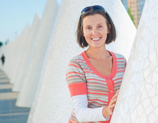 Similar image 701400