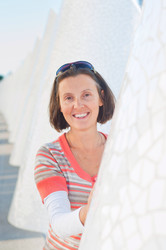 Similar image 701401