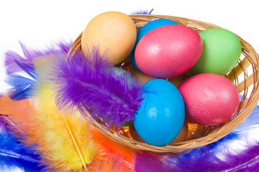 Similar image 701403