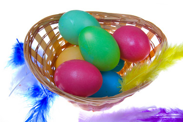 Similar image 701404