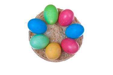 Similar image 701407