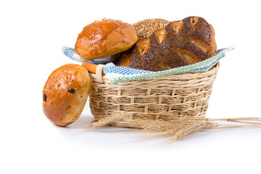 Similar image 701408