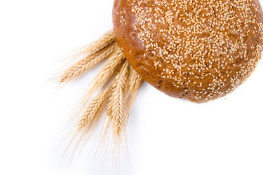 Similar image 701409