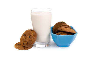 Similar image 701411