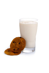 Similar image 701412