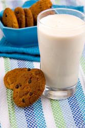 Similar image 701413