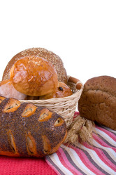 Similar image 701415