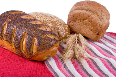 Similar image 701416