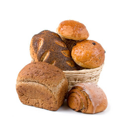 Similar image 701420