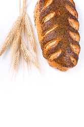 Similar image 701421