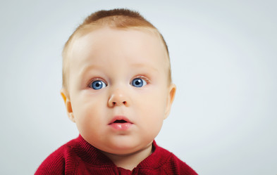 Similar image 701426