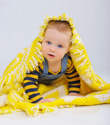 Similar image 701428