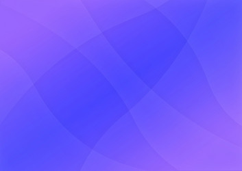 Similar image 701439