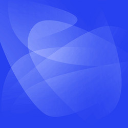 Similar image 701440