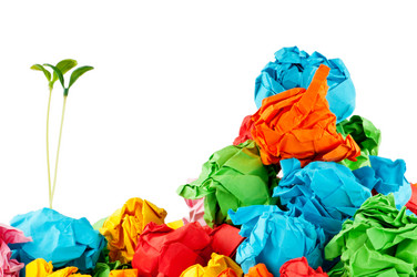 Similar image 701441