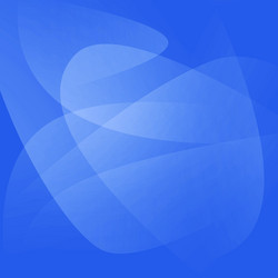 Similar image 701442