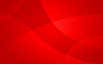 Similar image 701443