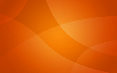 Similar image 701444