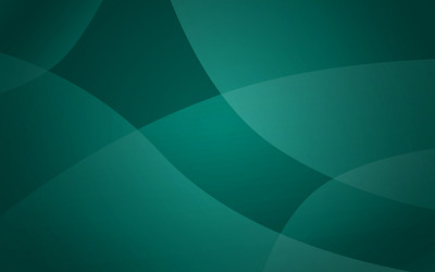 Similar image 701445