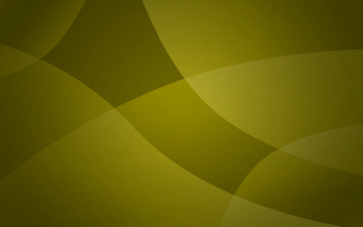 Similar image 701446