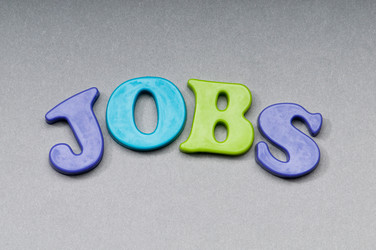 Similar image 701447