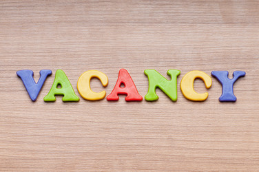 Similar image 701448