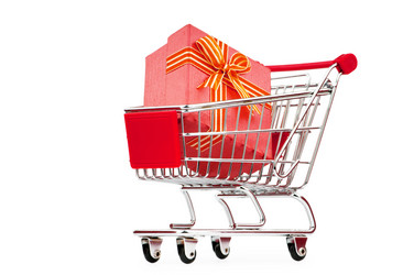 Similar image 701449