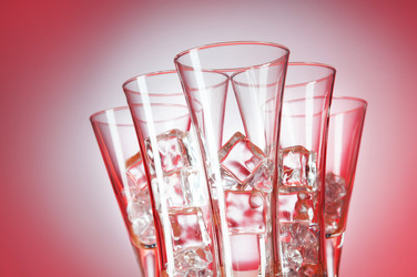 Similar image 701450