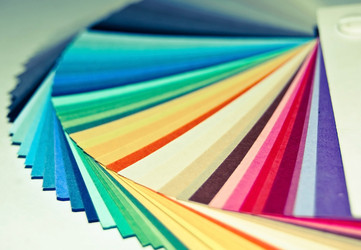 Similar image 701452