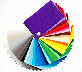 Similar image 701454