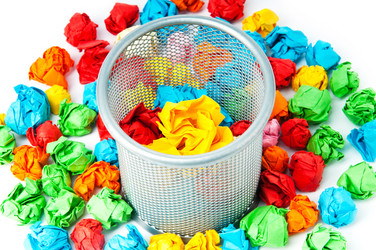 Similar image 701455