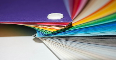 Similar image 701456