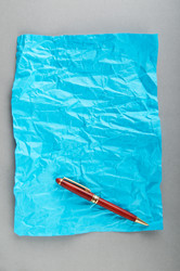 Similar image 701457