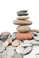 Similar image 701460