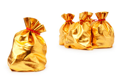 Similar image 701470