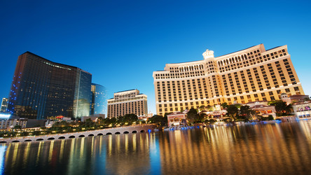 Similar image 701471