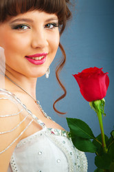 Similar image 701473