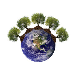 Similar image 701477