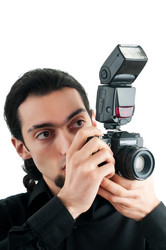 Similar image 701485