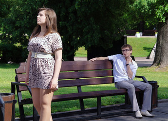 Similar image 701486