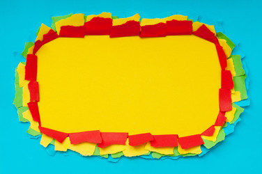 Similar image 701488