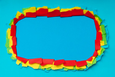 Similar image 701489