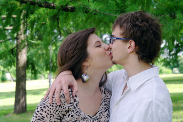 Similar image 701490