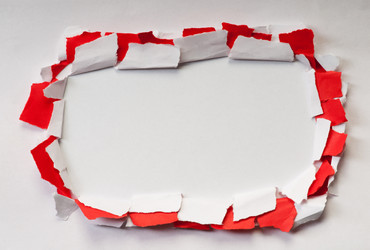 Similar image 701492