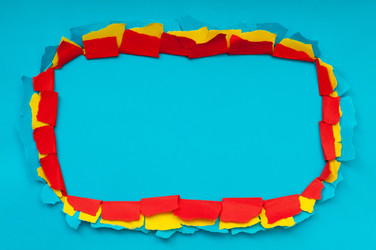 Similar image 701493